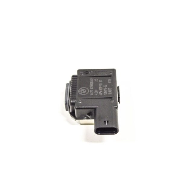 BMW 5 GT F07 Ultraschallsensor Parkassistent 66209250881 NEU - Image 5