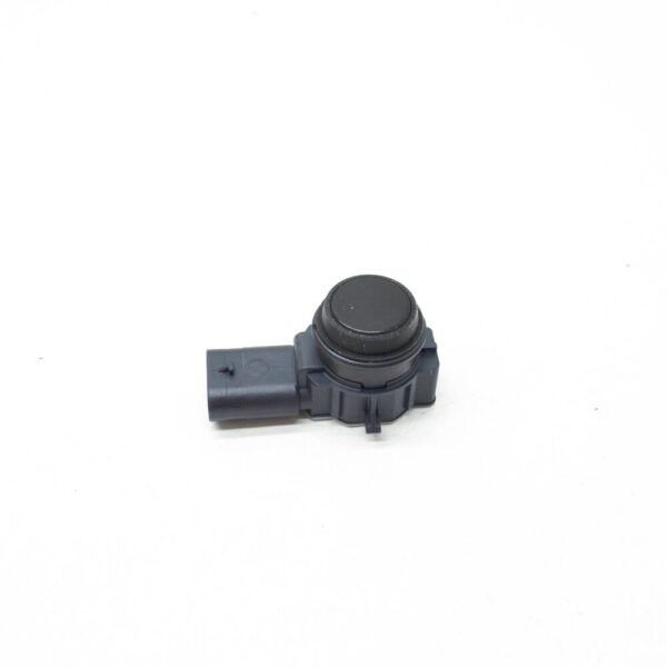 BMW 1 F21 Front Parking Sensor 66209261582 NEW ORIGINAL - Image 4