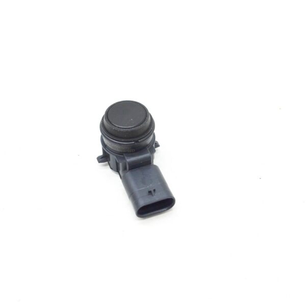 BMW 1 F21 Front Parking Sensor 66209261582 NEW ORIGINAL - Image 5