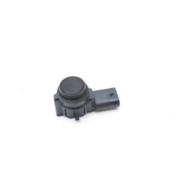 BMW 1 F21 Front Parking Sensor 66209261582 NEW ORIGINAL