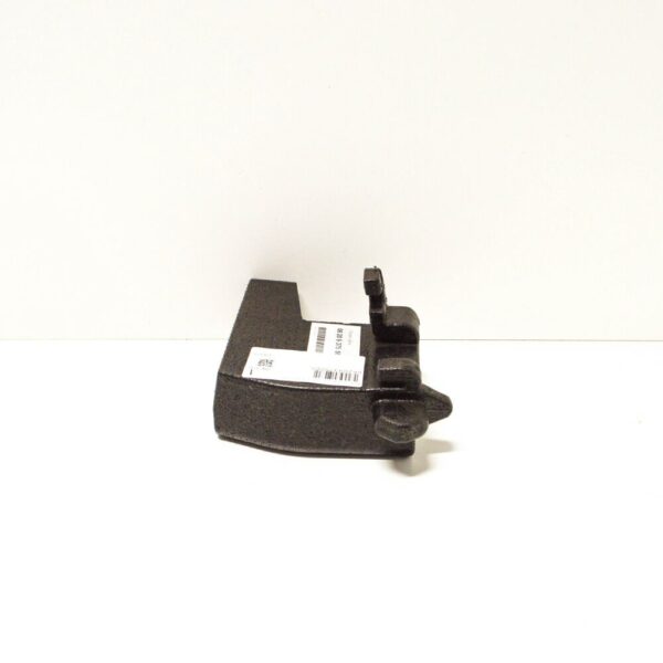 NEW OEM ORIGINAL 66209375565