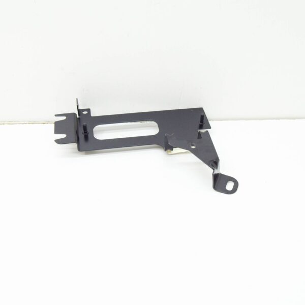 BMW 5 E39 PDC Control Unit Bracket 66218371300 8371300 NEW ORIGINAL - Image 4
