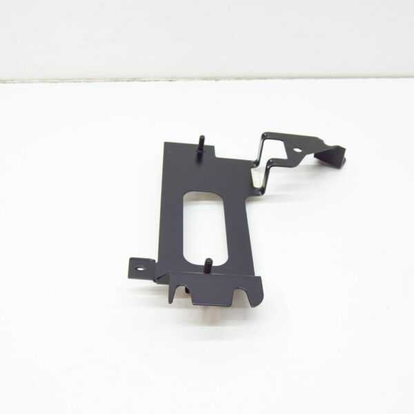 BMW 5 E39 PDC Control Unit Bracket 66218371300 8371300 NEW ORIGINAL - Image 5