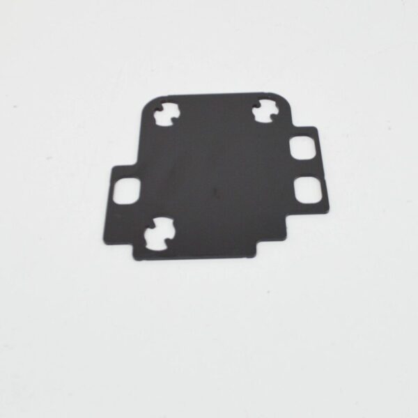 BMW 3 E90 Active Cruise Control Sensor Bracket 66316769133 6769133 NEW ORIGINAL - Image 4