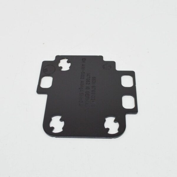 BMW 3 E90 Active Cruise Control Sensor Bracket 66316769133 6769133 NEW ORIGINAL - Image 5