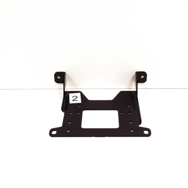 BMW F30 Front Cruise Control Distance Sensor Bracket 66316853958 - Image 4