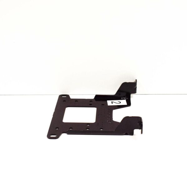 BMW F30 Front Cruise Control Distance Sensor Bracket 66316853958 - Image 5