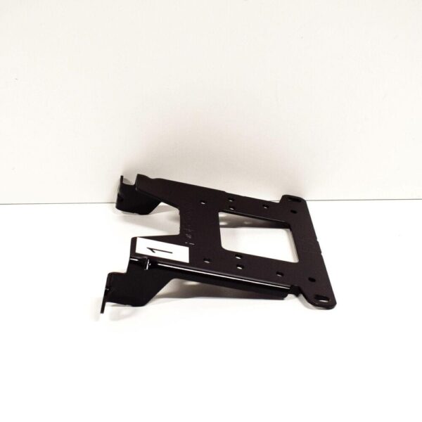 BMW F30 Front Cruise Control Distance Sensor Bracket 66316853958