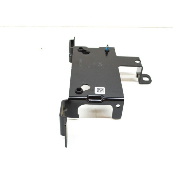 NEW BMW 7 G11 FRONT CRUISE CONTROL DISTANCE SENSOR BRACKET 66316886218 ORIGINAL - Image 4