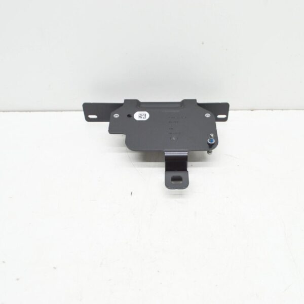 BMW 5 G30 Front Radar Sensor Bracket 66316873401 NEW ORIGINAL