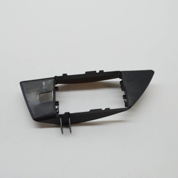 BMW 3 G20, G28 Rear Bumper Left Absorber Funnel 8094417 66318094417 NEW ORIGINAL - Image 5