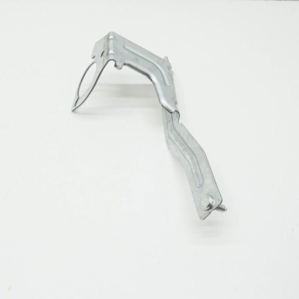 BMW 5 Touring G31 Camera Control Unit Mount 66539352754, New Original - Image 5