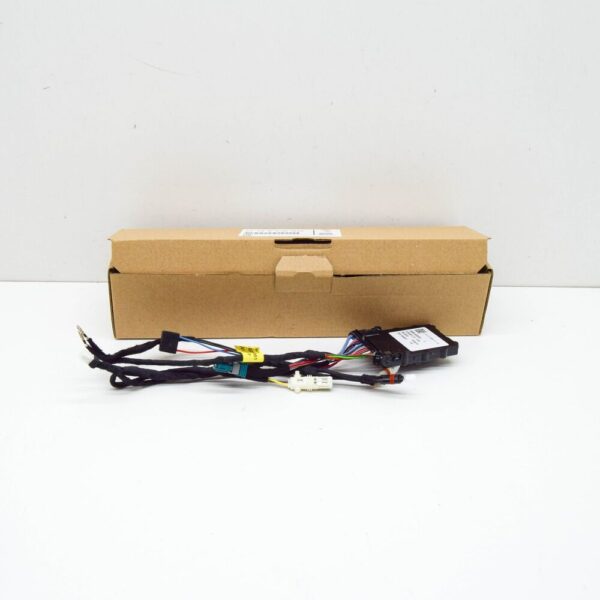 67135A3DB24