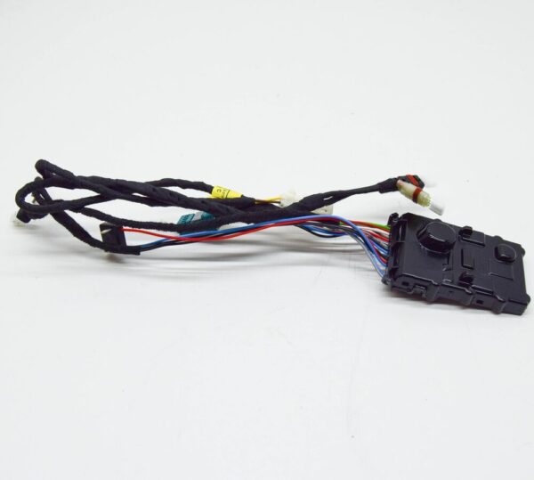 5A3DB24