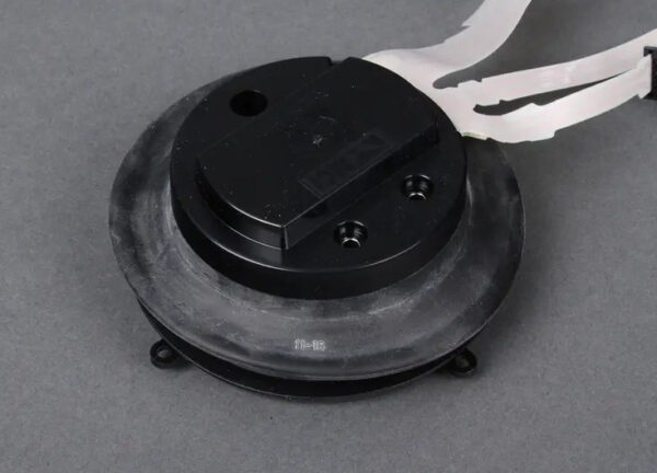 NEW GENUINE OEM 67136961406