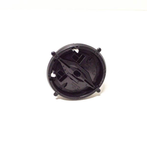 BMW X3 F25 Left Wing Mirror Adjustment Motor 67137232743 7232743 New OEM - Image 4