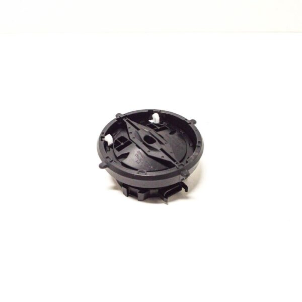 BMW X3 F25 Left Wing Mirror Adjustment Motor 67137232743 7232743 New OEM - Image 5