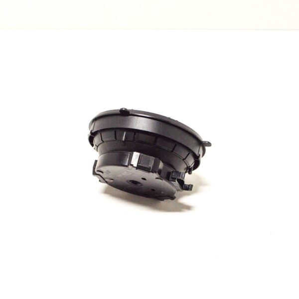 BMW X3 F25 Left Wing Mirror Adjustment Motor 67137232743 7232743 New OEM