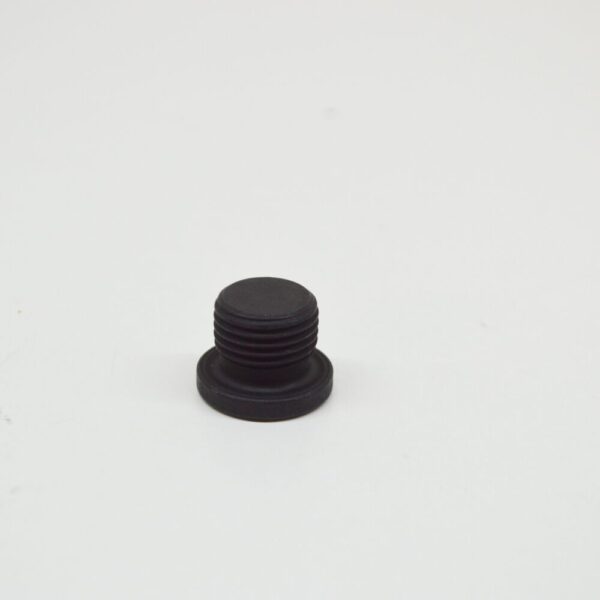 NEU OEM ORIGINAL 6732263 NEW FORD MONDEO MK5 GEARBOX HOUSING CONNECTOR 6732263 W701065-S303 GENUINE