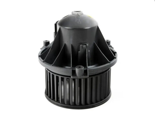 MINI CONVERTIBLE R52 AC Heater Blower Motor LHD 67326935371 6935371 NEW GENUINE - Image 4