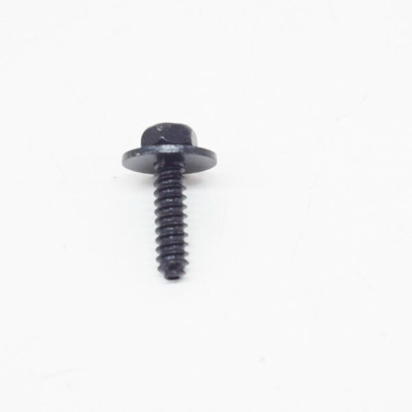 NEW FORD FIESTA MK7 FRONT BUMPER SCREW W701107-S303 6742257 ORIGINAL