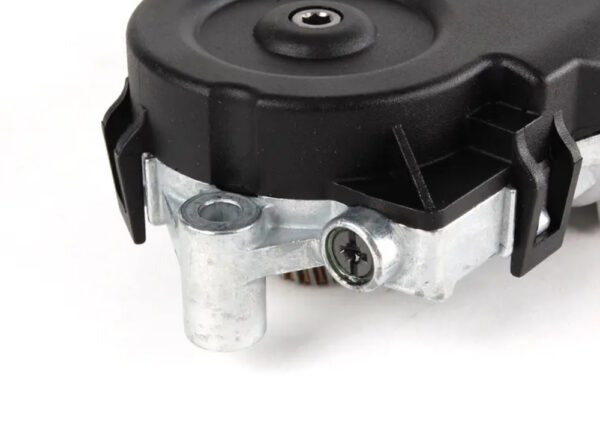 BMW 3 E46 Sunroof Motor 67616928756 6928756 NEW ORIGINAL