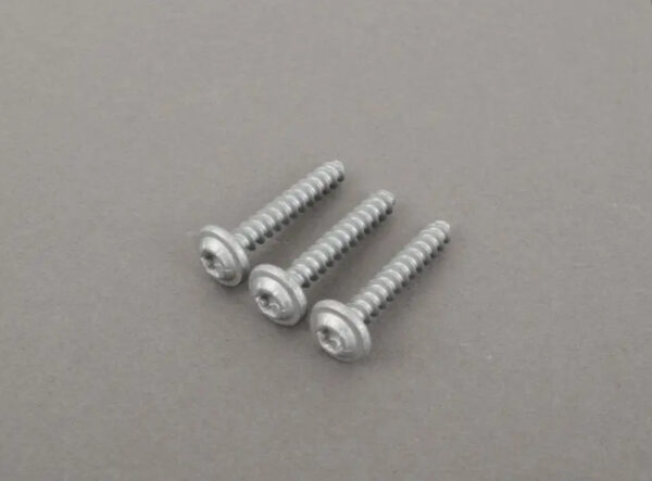 6934300