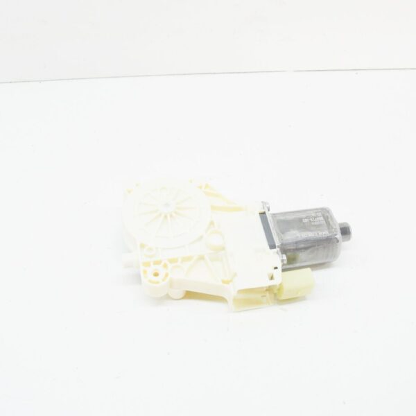 BMW 3 E93 power window motor rear right 67627198174 7198174 NEW ORIGINAL - Image 4