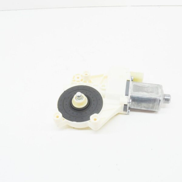 BMW 3 E93 power window motor rear right 67627198174 7198174 NEW ORIGINAL - Image 5