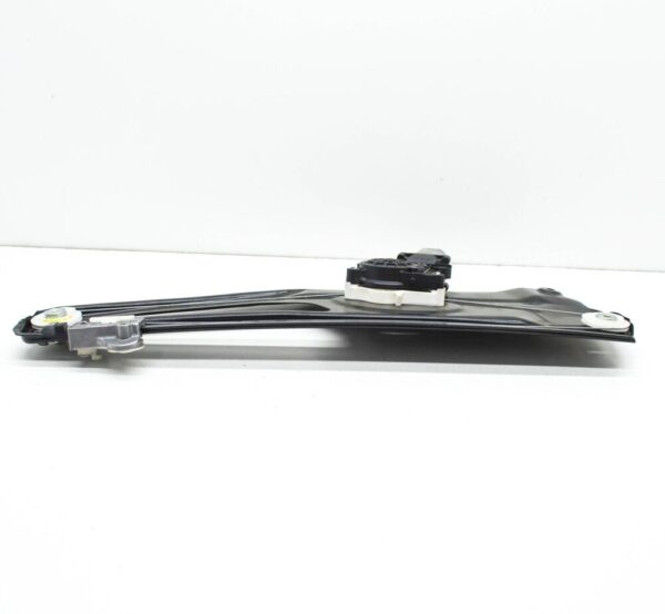 BMW 3 E46 rear windows lift engine 67628362066 new - Image 5