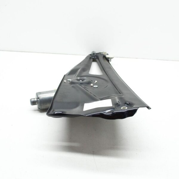 BMW 3 E46 rear windows lift engine 67628362066 new