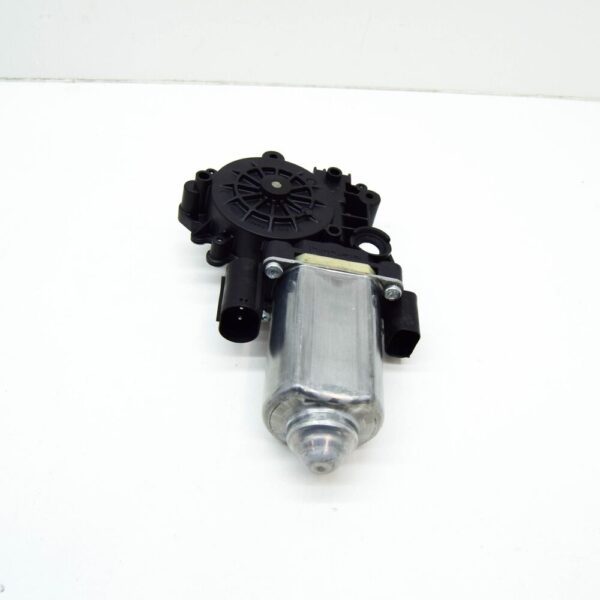 BMW Z3 Coupe E36 Front Left Door Window Motor 8401791 67628401791 NEW ORIGINAL - Image 4