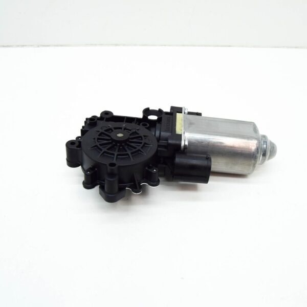 BMW Z3 Coupe E36 Front Left Door Window Motor 8401791 67628401791 NEW ORIGINAL - Image 5