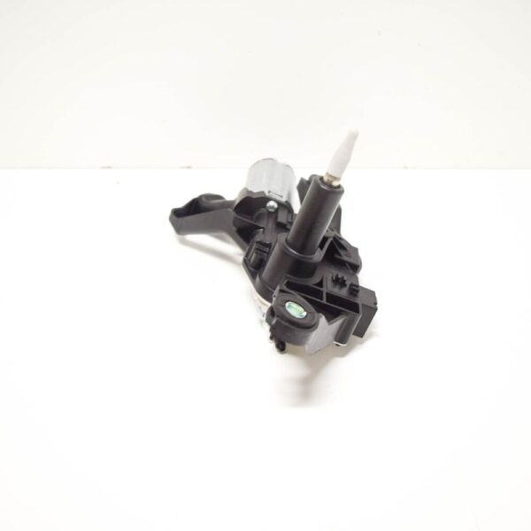 BMW 1 E81 REAR WINDSCREEN WIPER MOTOR 67637199569 7199569 NEW ORIGINAL - Image 4