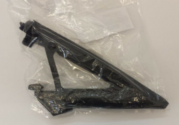 6786424020 67864-24020 Lexus SC Z40 Front Left Door Mirror Seal 6786424020 NEW Genuine