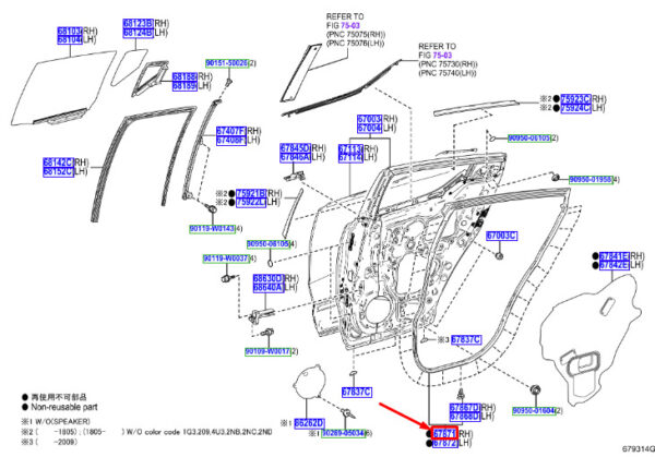 67871F4010
