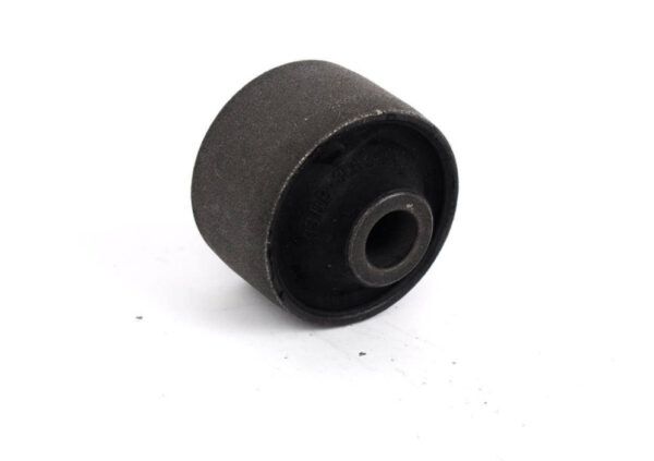 NEW FORD MONDEO MK2 FRONT SUSPENSION ARM BUSH 6790115 93BB-3063-AA ORIGINAL - Image 3