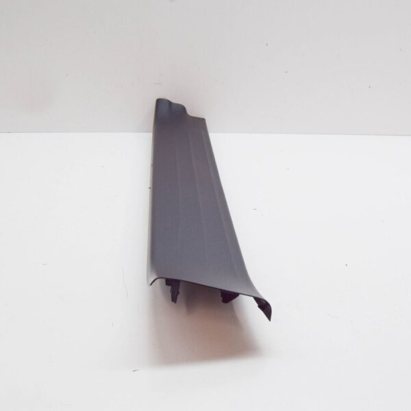 679130K150C0 TOYOTA HILUX MK8 FRONT RIGHT DOOR SCUFF PLATE 679130K150C0 NEW GENUINE