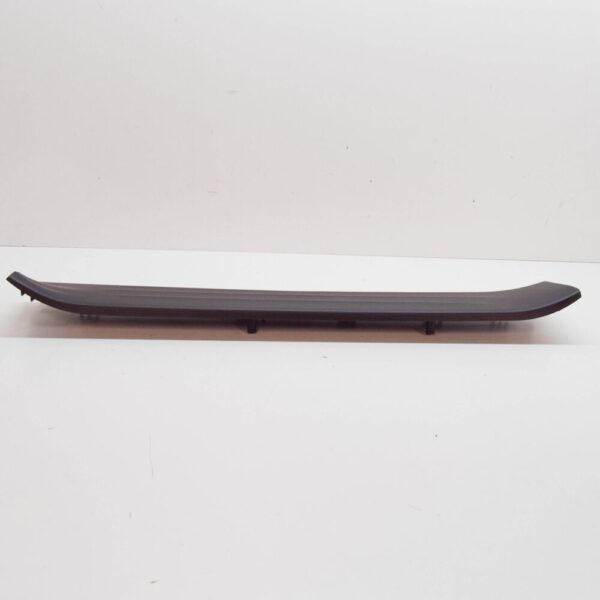 TOYOTA HILUX MK8 FRONT RIGHT DOOR SCUFF PLATE 679130K150C0 NEW GENUINE - Image 4