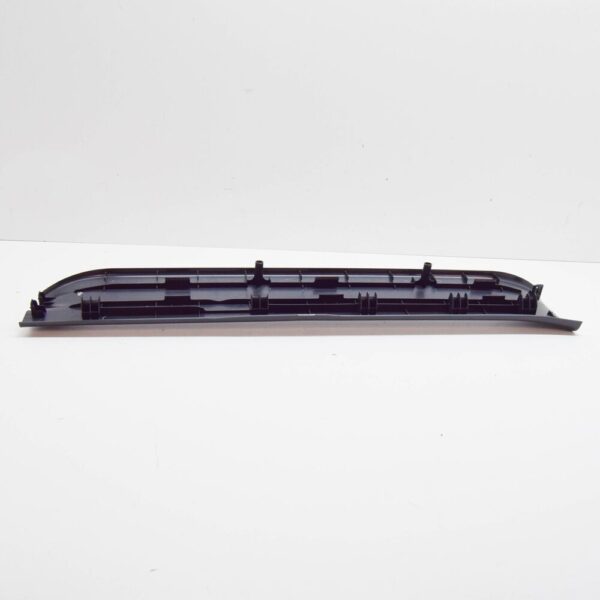 TOYOTA HILUX MK8 FRONT RIGHT DOOR SCUFF PLATE 679130K150C0 NEW GENUINE - Image 5
