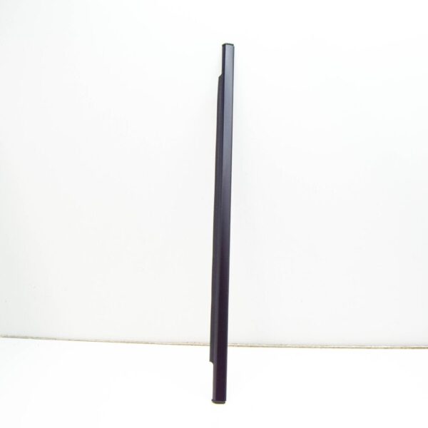 6816335041 TOYOTA CRUISER FJ XJ10 door window strip rear right 6816335041 NEW ORIGINAL