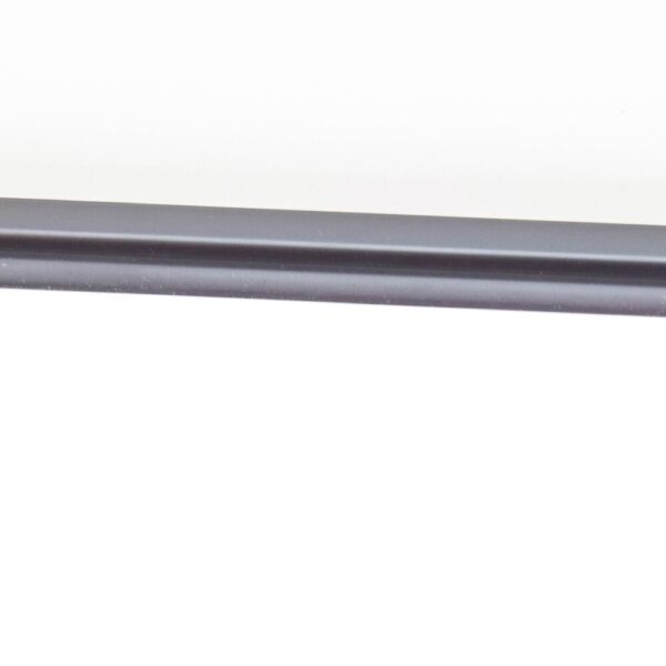 Toyota Cruiser FJ XJ10 door window strip rear left 6816435041 NEW ORIGINAL - Image 5