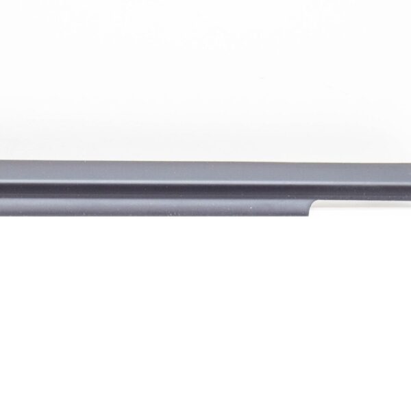 Toyota Cruiser FJ XJ10 door window strip rear left 6816435041 NEW ORIGINAL - Image 6
