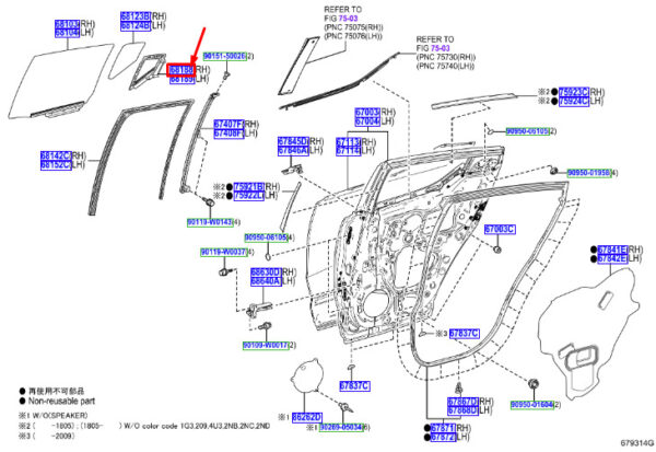 68188F4030