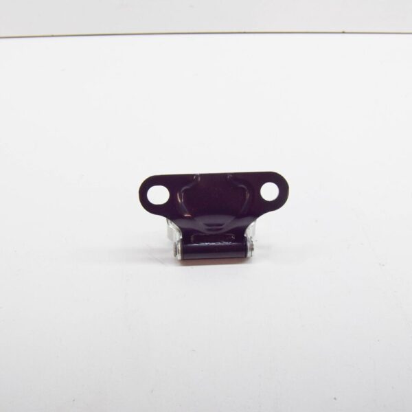 TOYOTA RAV 4 V XA50 Rear Left Side Liftgate Hinge 6881042110 NEW GENUINE - Image 3