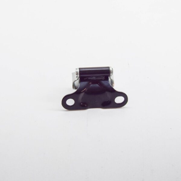 TOYOTA RAV 4 V XA50 Rear Left Side Liftgate Hinge 6881042110 NEW GENUINE - Image 4