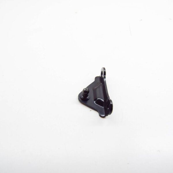 Lexus NX MK1 Rear RH Upper Liftgate Support Strut Holder 6894578020 NEW GENUINE - Image 3