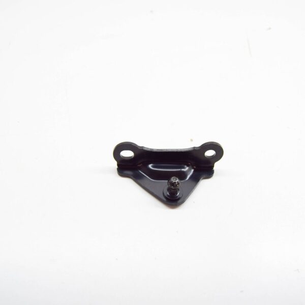 Lexus NX MK1 Rear RH Upper Liftgate Support Strut Holder 6894578020 NEW GENUINE - Image 4