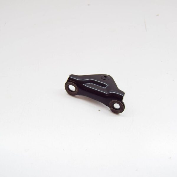 Lexus NX MK1 Rear RH Upper Liftgate Support Strut Holder 6894578020 NEW GENUINE - Image 5