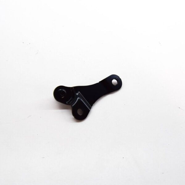 LEXUS NX MK1 Rear RH Lower Lift Cylinder Bracket 6894778020 NEW GENUINE - Image 3